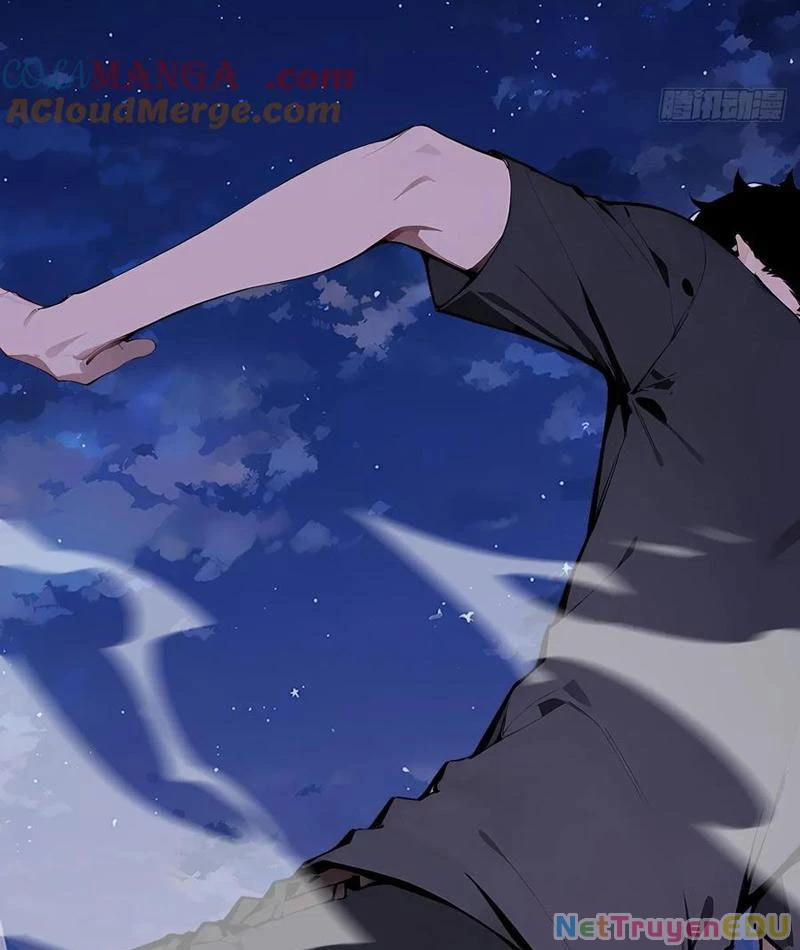 Thần Thoại Xâm Lấn: Ta Ở Địa Cầu Trảm Thần Minh 26 trang 68