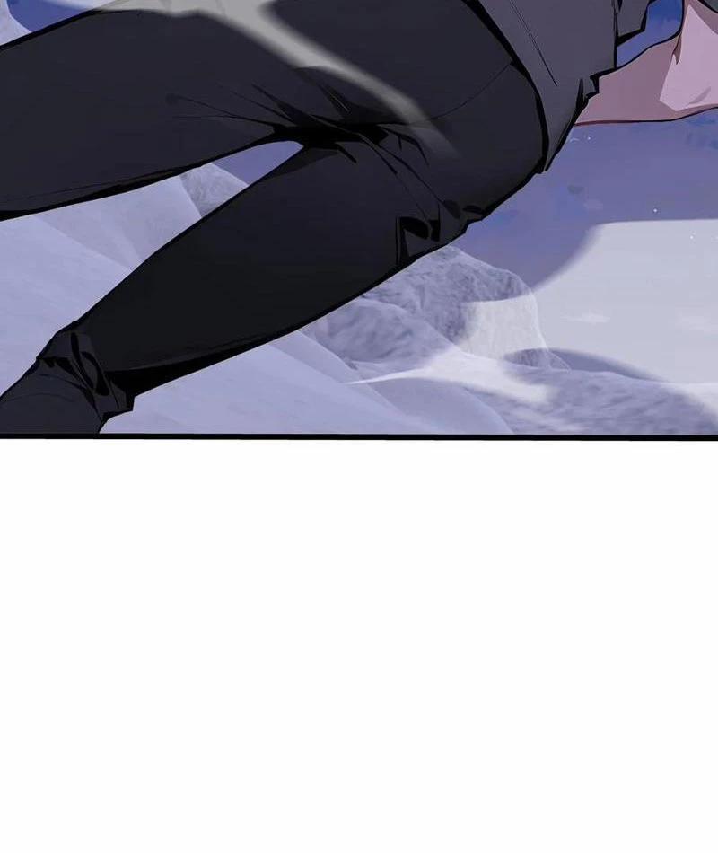 Thần Thoại Xâm Lấn: Ta Ở Địa Cầu Trảm Thần Minh 26 trang 69