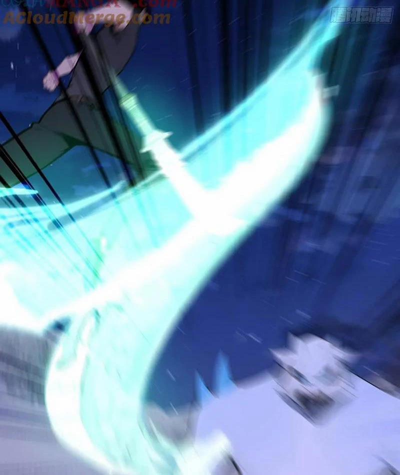 Thần Thoại Xâm Lấn: Ta Ở Địa Cầu Trảm Thần Minh 26 trang 7