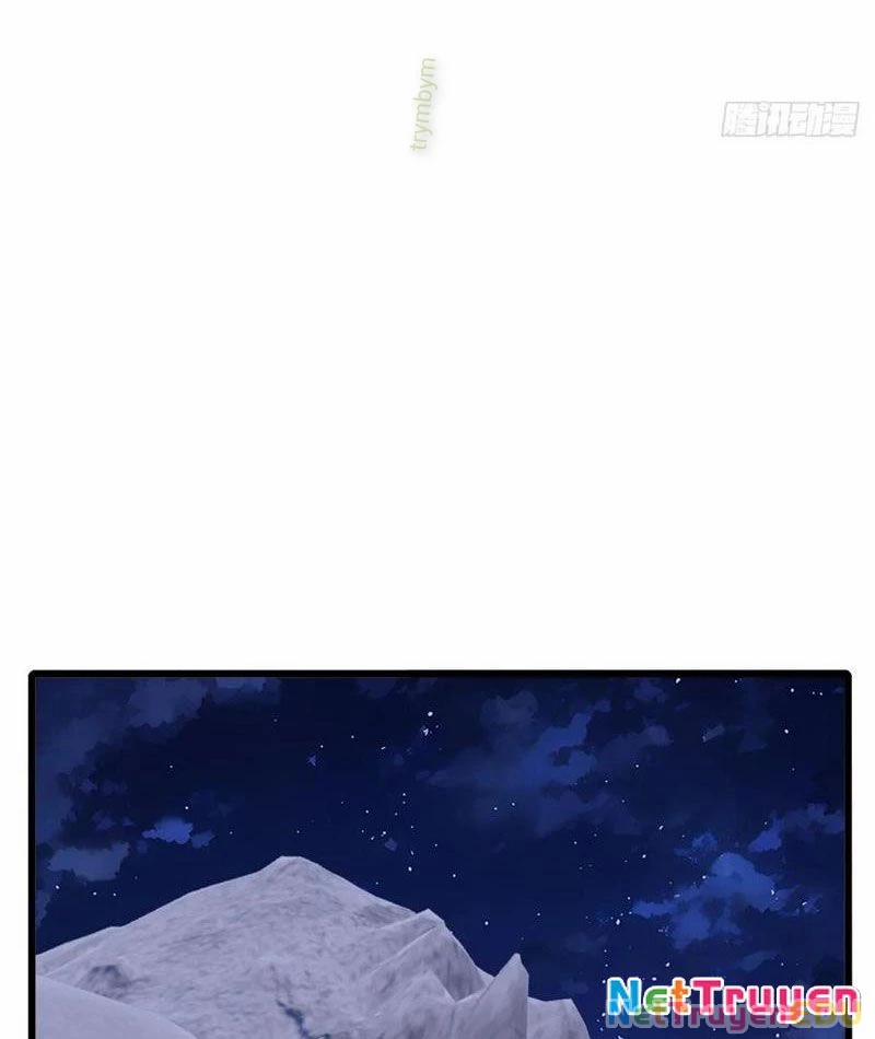 Thần Thoại Xâm Lấn: Ta Ở Địa Cầu Trảm Thần Minh 26 trang 70