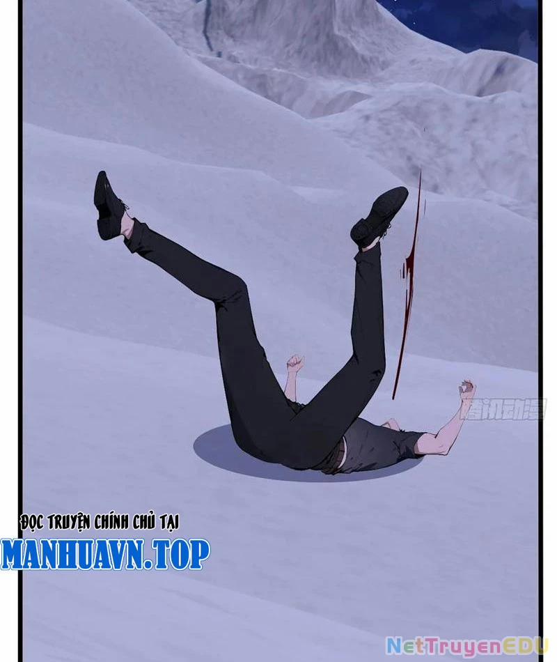 Thần Thoại Xâm Lấn: Ta Ở Địa Cầu Trảm Thần Minh 26 trang 71