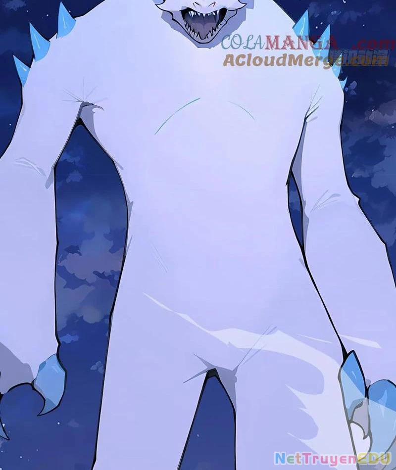 Thần Thoại Xâm Lấn: Ta Ở Địa Cầu Trảm Thần Minh 26 trang 73