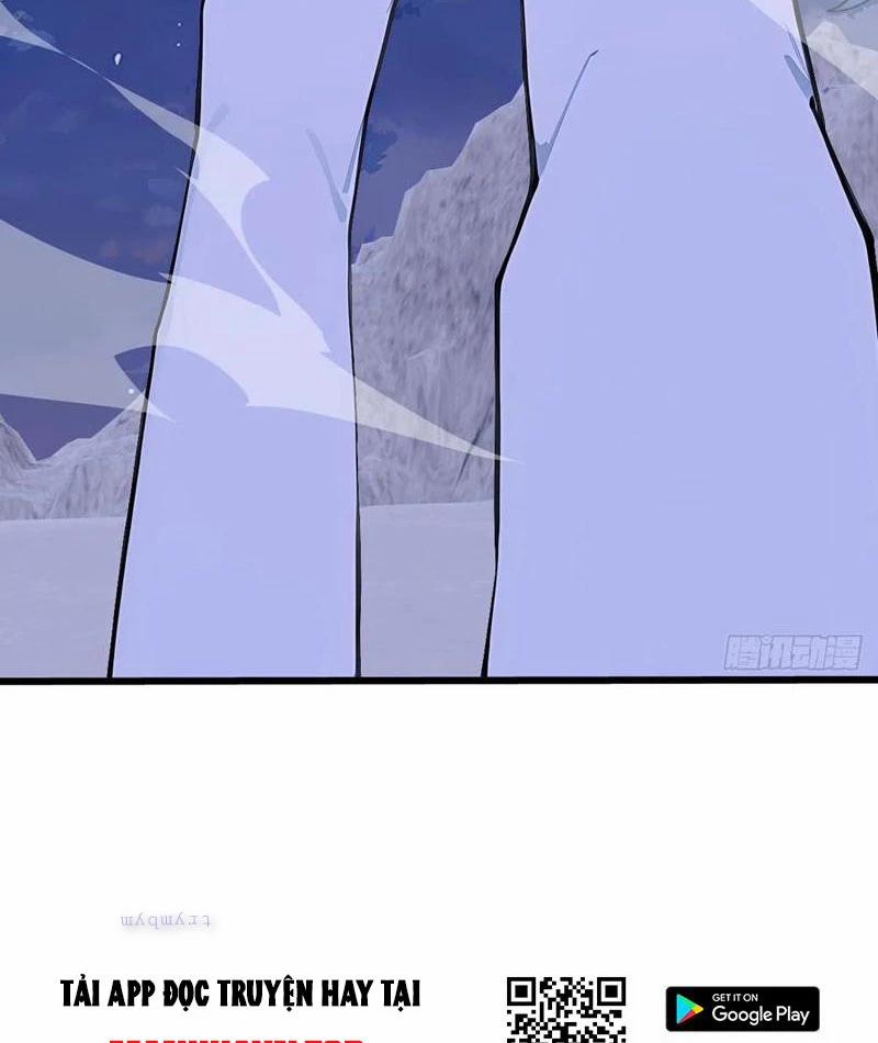 Thần Thoại Xâm Lấn: Ta Ở Địa Cầu Trảm Thần Minh 26 trang 74