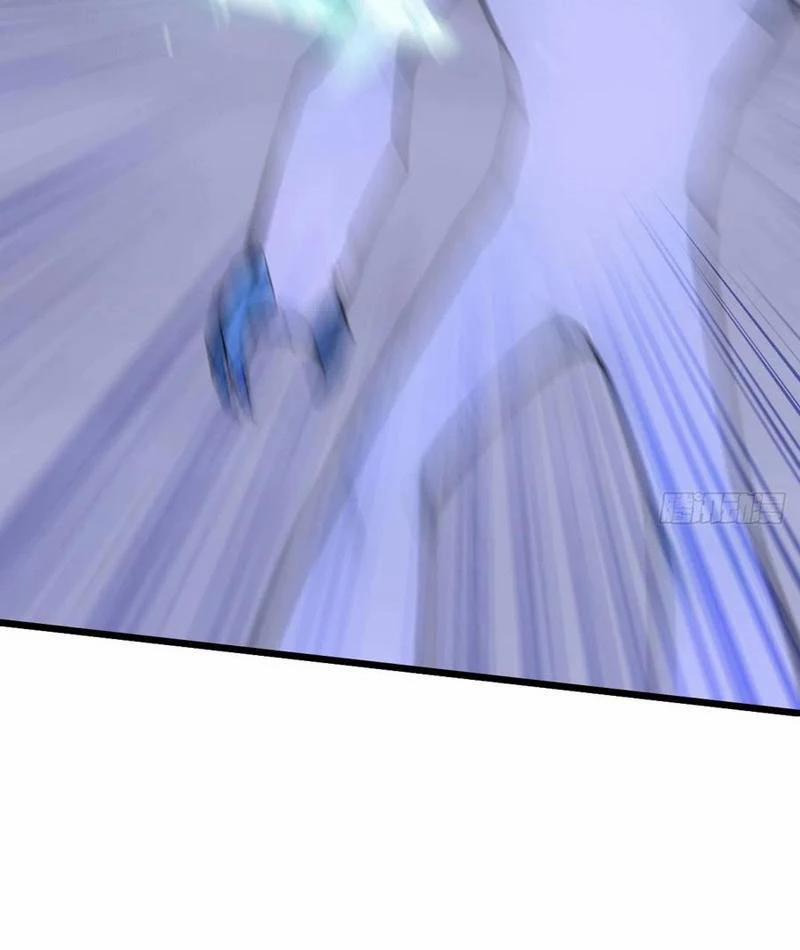 Thần Thoại Xâm Lấn: Ta Ở Địa Cầu Trảm Thần Minh 26 trang 8