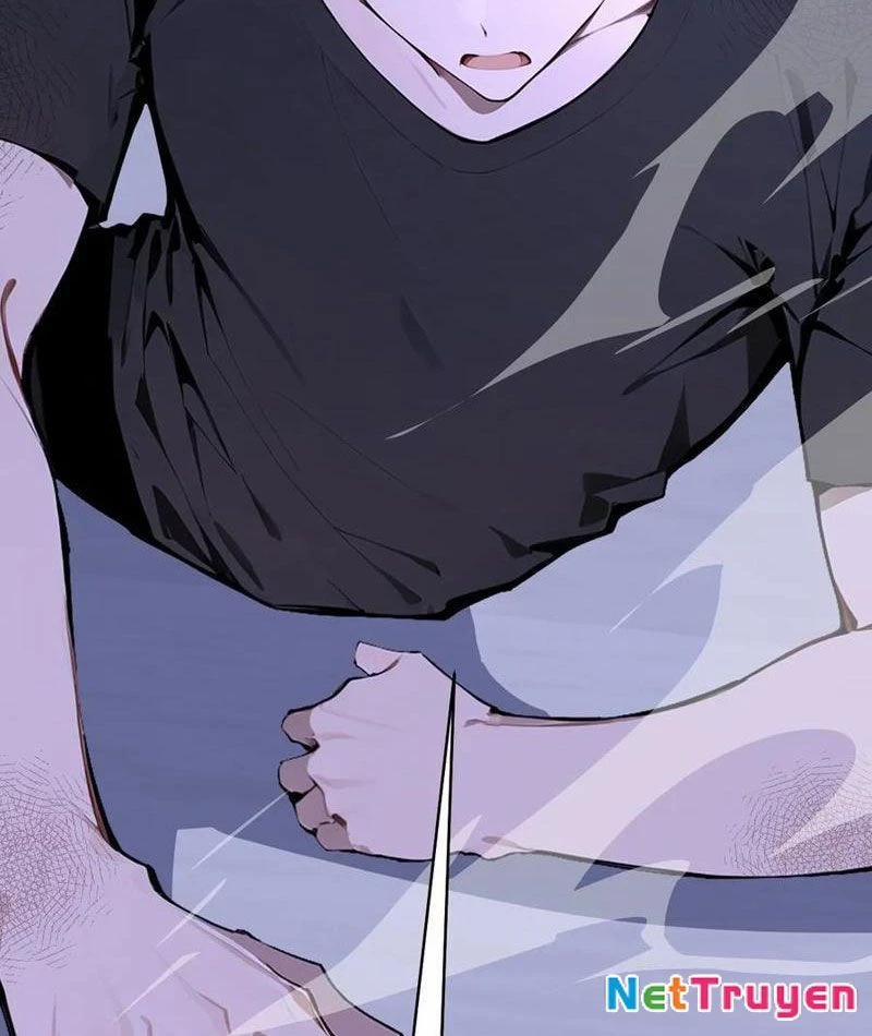 Thần Thoại Xâm Lấn: Ta Ở Địa Cầu Trảm Thần Minh 26 trang 80