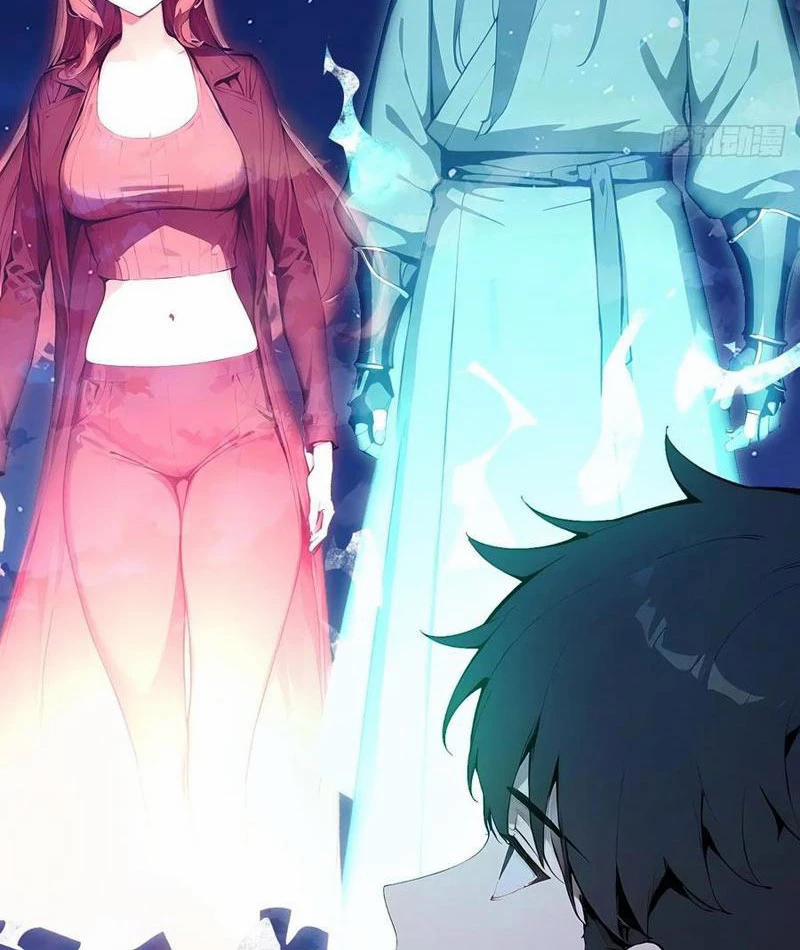 Thần Thoại Xâm Lấn: Ta Ở Địa Cầu Trảm Thần Minh 26 trang 86