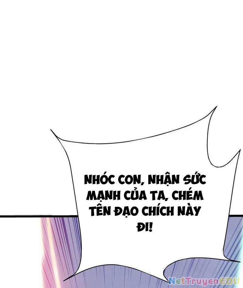 Thần Thoại Xâm Lấn: Ta Ở Địa Cầu Trảm Thần Minh 26 trang 88