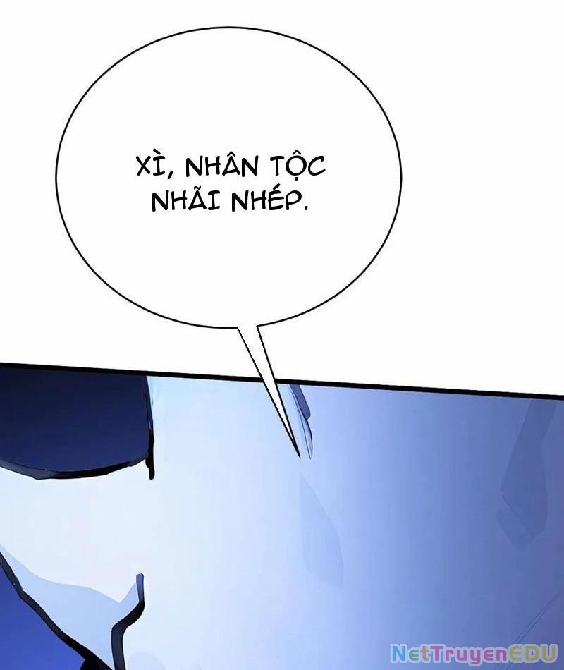 Thần Thoại Xâm Lấn: Ta Ở Địa Cầu Trảm Thần Minh 26 trang 9