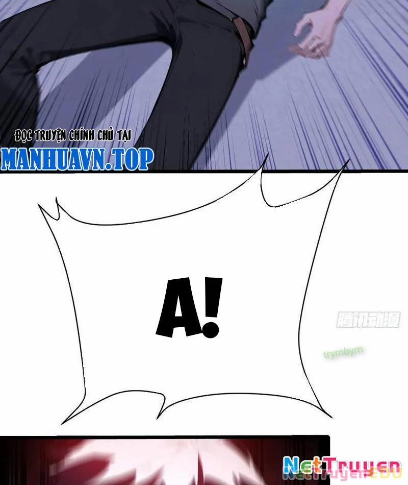 Thần Thoại Xâm Lấn: Ta Ở Địa Cầu Trảm Thần Minh 26 trang 90