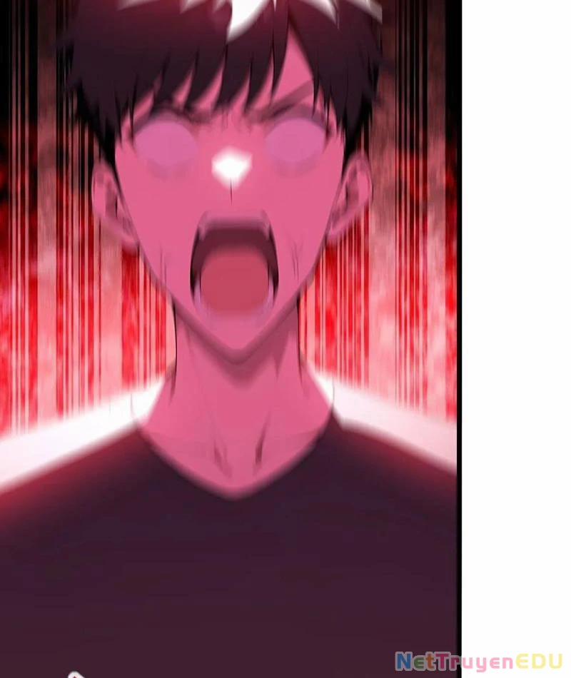 Thần Thoại Xâm Lấn: Ta Ở Địa Cầu Trảm Thần Minh 26 trang 91