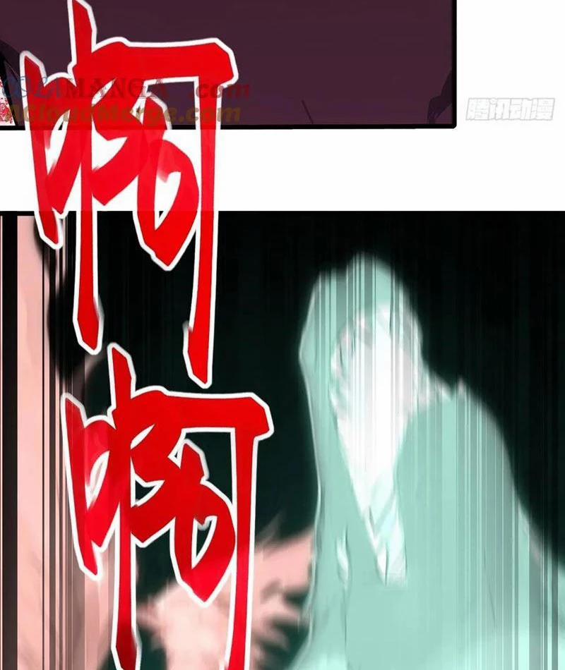 Thần Thoại Xâm Lấn: Ta Ở Địa Cầu Trảm Thần Minh 26 trang 92