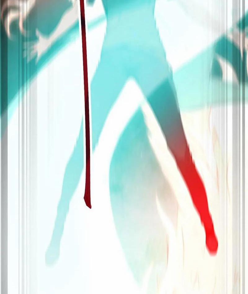 Thần Thoại Xâm Lấn: Ta Ở Địa Cầu Trảm Thần Minh 26 trang 94