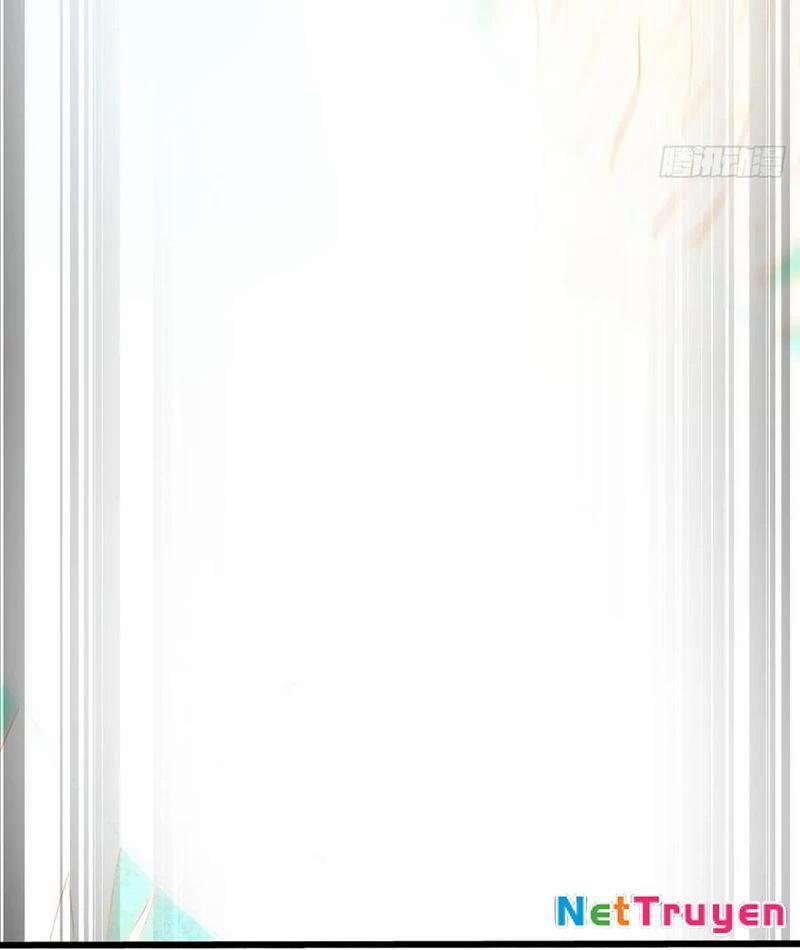 Thần Thoại Xâm Lấn: Ta Ở Địa Cầu Trảm Thần Minh 26 trang 95