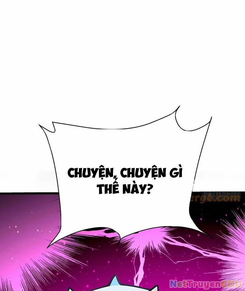 Thần Thoại Xâm Lấn: Ta Ở Địa Cầu Trảm Thần Minh 26 trang 96