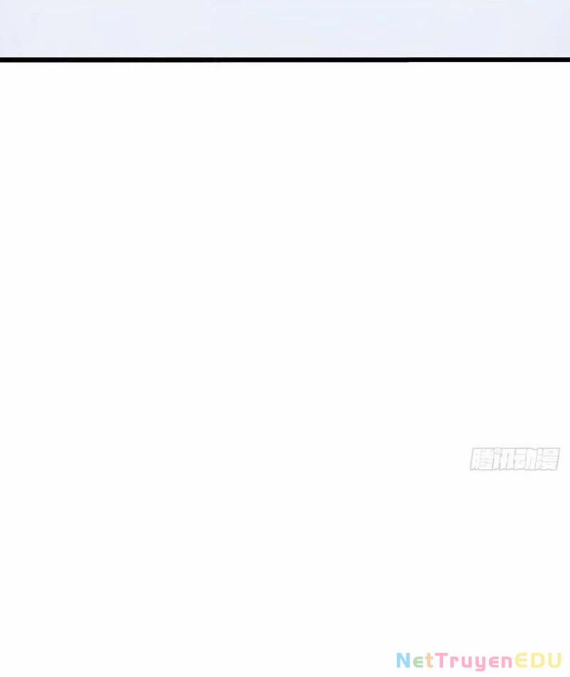 Thần Thoại Xâm Lấn: Ta Ở Địa Cầu Trảm Thần Minh 26 trang 98