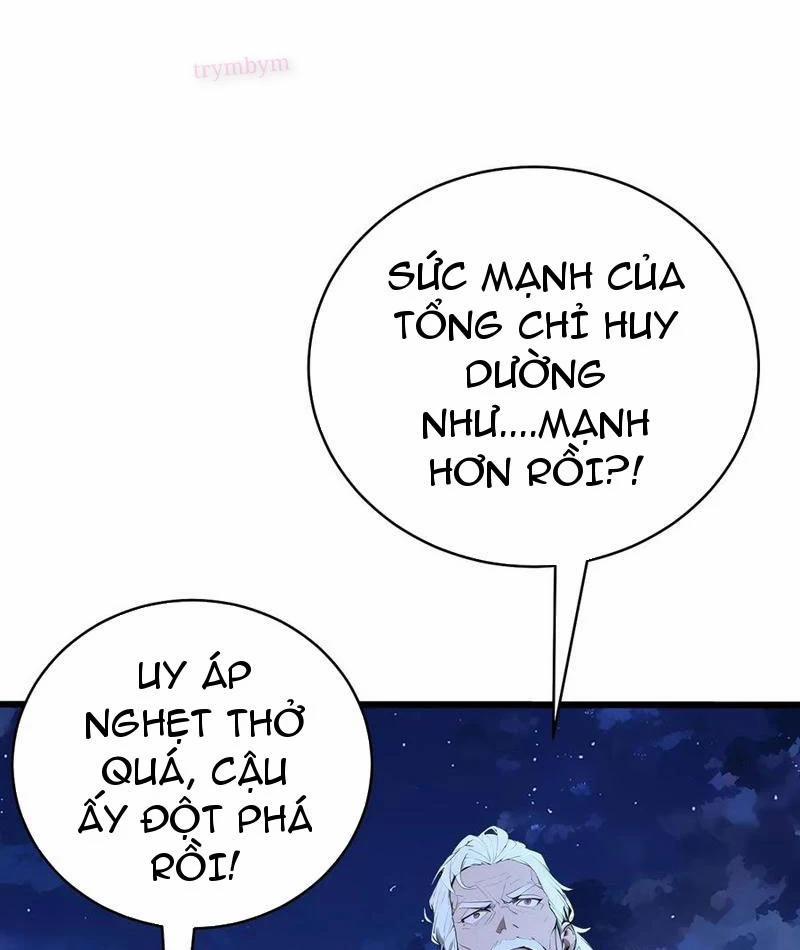 Thần Thoại Xâm Lấn: Ta Ở Địa Cầu Trảm Thần Minh 26 trang 99