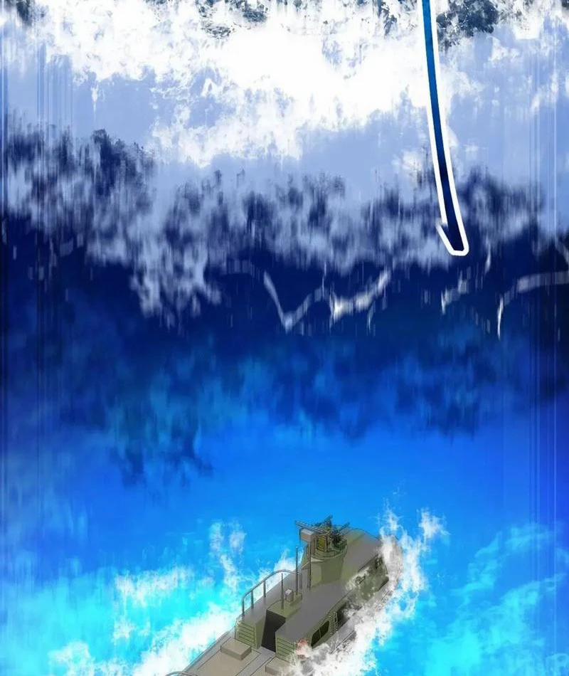 Thần Thoại Xâm Lấn: Ta Ở Địa Cầu Trảm Thần Minh 27 trang 101