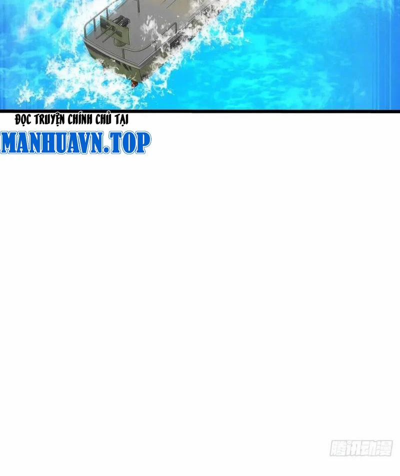 Thần Thoại Xâm Lấn: Ta Ở Địa Cầu Trảm Thần Minh 27 trang 102