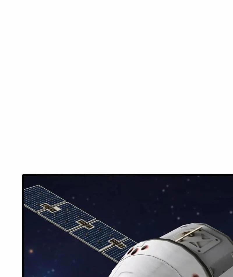 Thần Thoại Xâm Lấn: Ta Ở Địa Cầu Trảm Thần Minh 27 trang 103