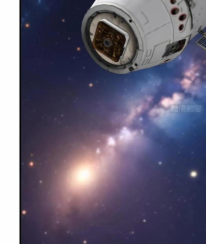 Thần Thoại Xâm Lấn: Ta Ở Địa Cầu Trảm Thần Minh 27 trang 104