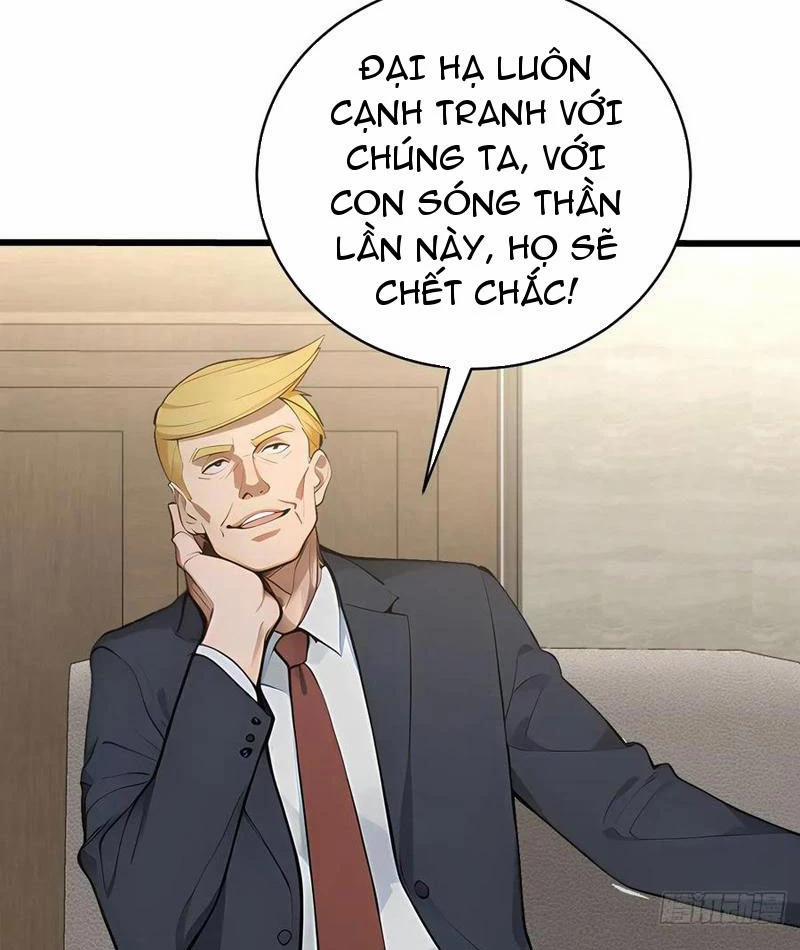 Thần Thoại Xâm Lấn: Ta Ở Địa Cầu Trảm Thần Minh 27 trang 108