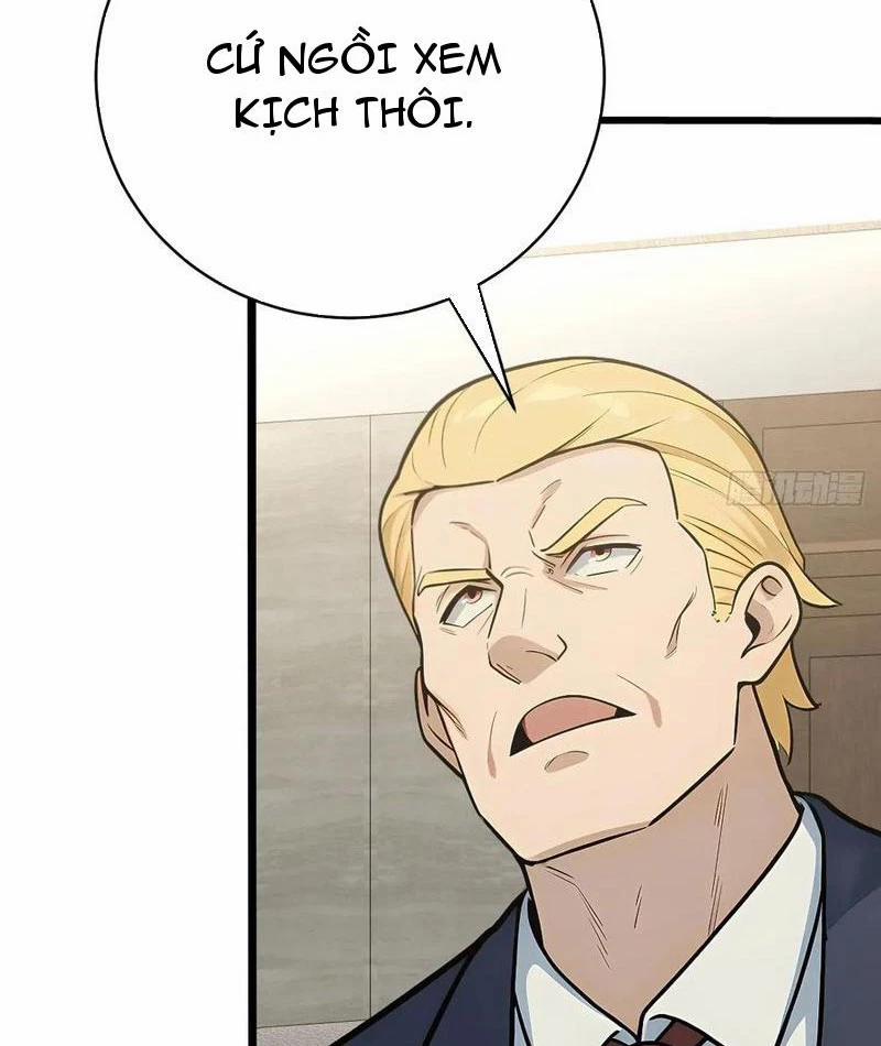 Thần Thoại Xâm Lấn: Ta Ở Địa Cầu Trảm Thần Minh 27 trang 113