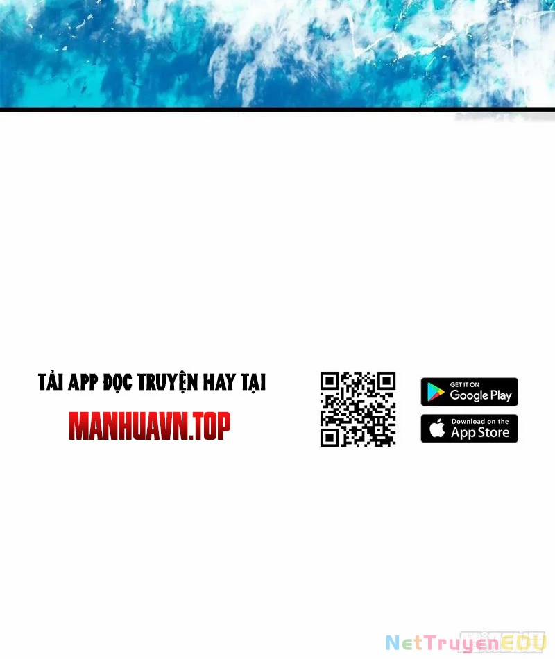 Thần Thoại Xâm Lấn: Ta Ở Địa Cầu Trảm Thần Minh 27 trang 116