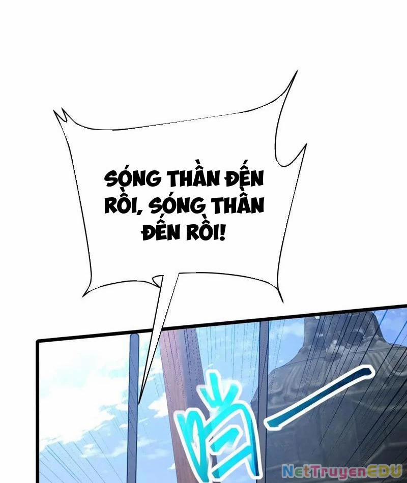 Thần Thoại Xâm Lấn: Ta Ở Địa Cầu Trảm Thần Minh 27 trang 117