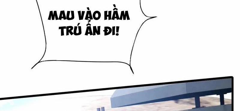 Thần Thoại Xâm Lấn: Ta Ở Địa Cầu Trảm Thần Minh 27 trang 119