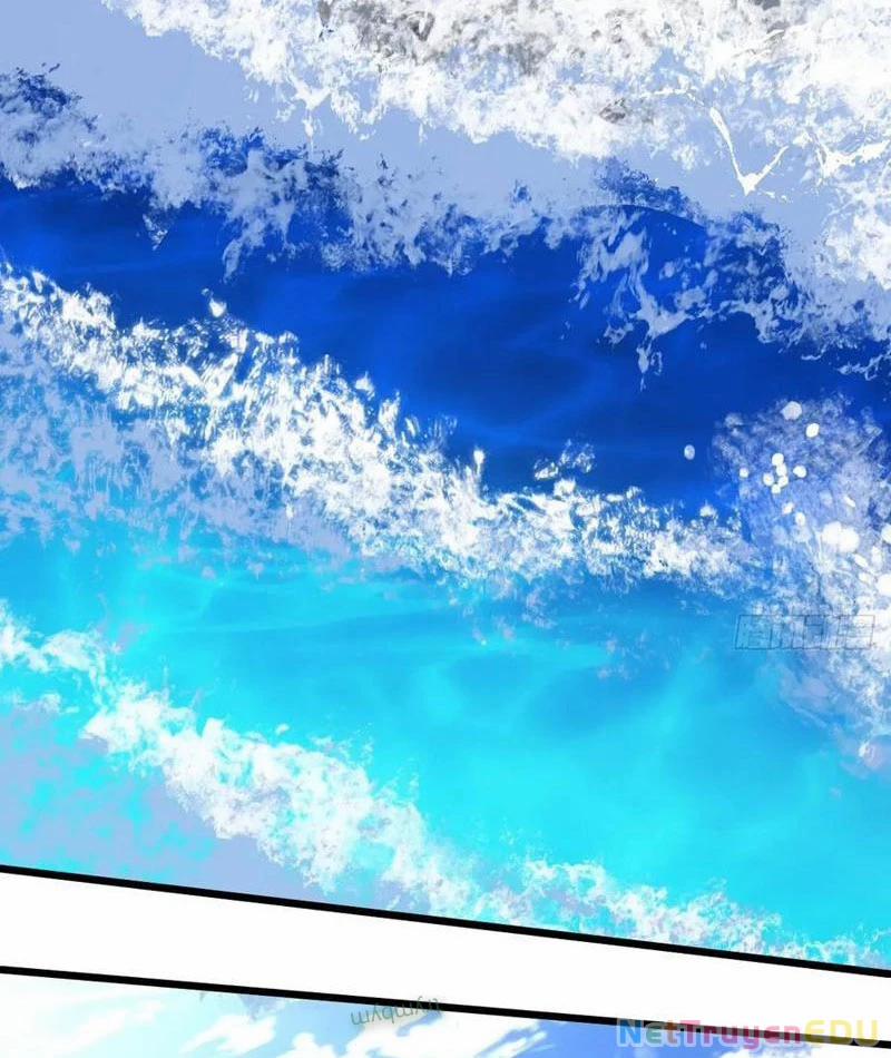 Thần Thoại Xâm Lấn: Ta Ở Địa Cầu Trảm Thần Minh 27 trang 123