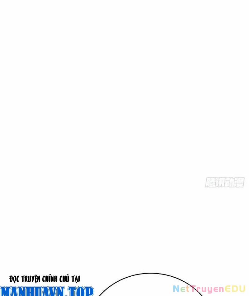 Thần Thoại Xâm Lấn: Ta Ở Địa Cầu Trảm Thần Minh 27 trang 131