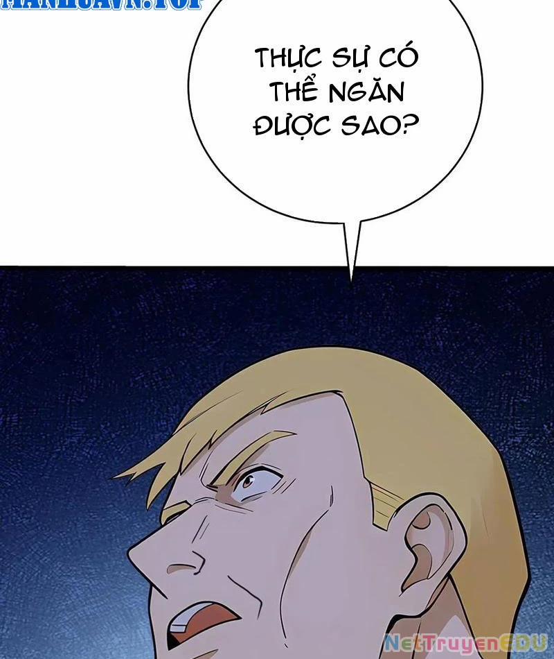 Thần Thoại Xâm Lấn: Ta Ở Địa Cầu Trảm Thần Minh 27 trang 132