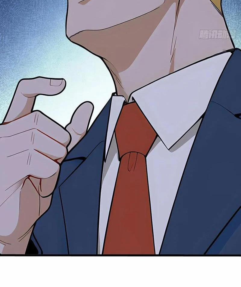 Thần Thoại Xâm Lấn: Ta Ở Địa Cầu Trảm Thần Minh 27 trang 133