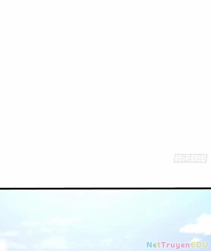 Thần Thoại Xâm Lấn: Ta Ở Địa Cầu Trảm Thần Minh 27 trang 137