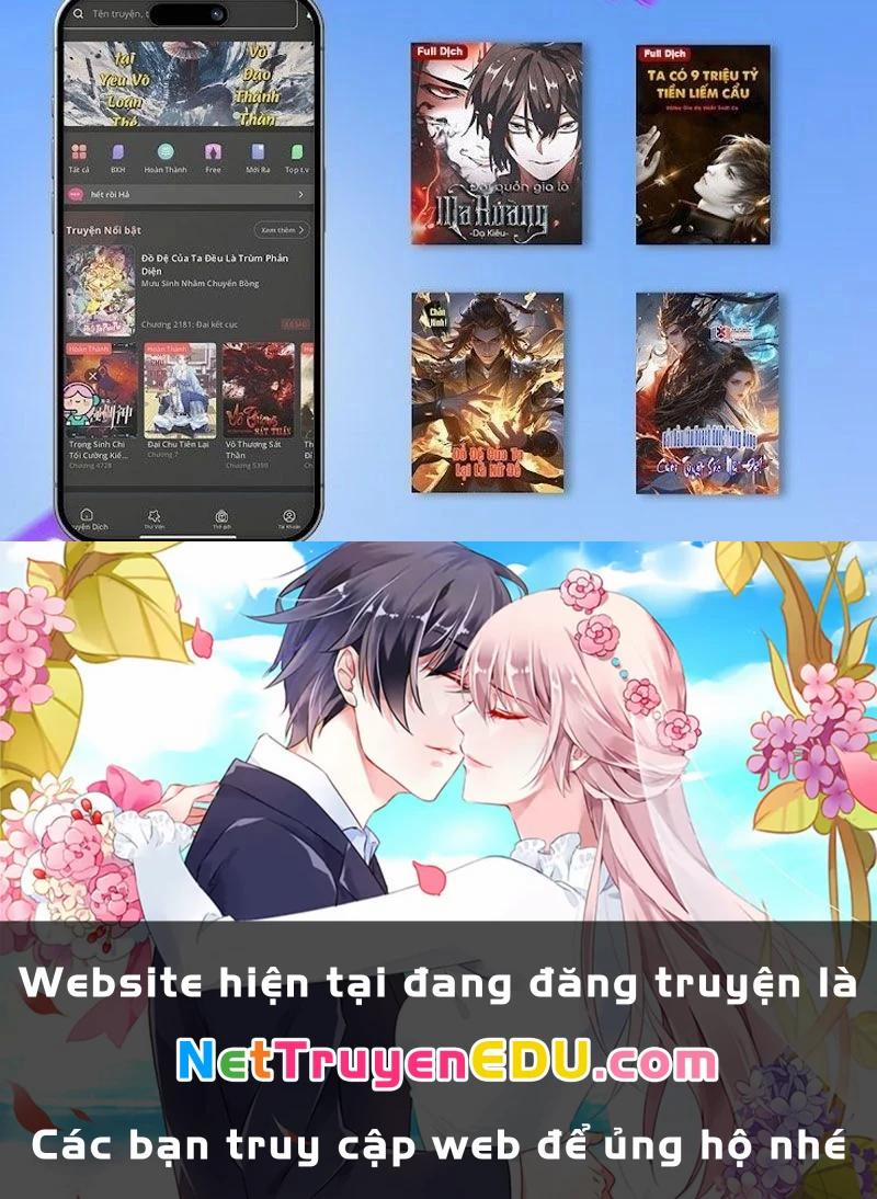 Thần Thoại Xâm Lấn: Ta Ở Địa Cầu Trảm Thần Minh 27 trang 145