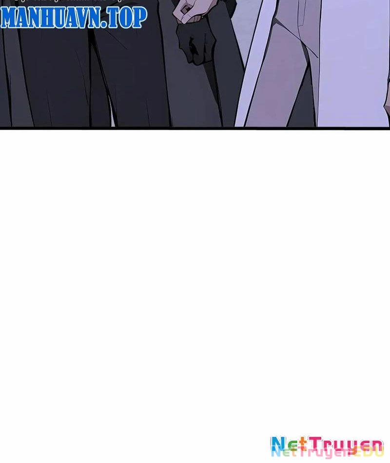 Thần Thoại Xâm Lấn: Ta Ở Địa Cầu Trảm Thần Minh 27 trang 15