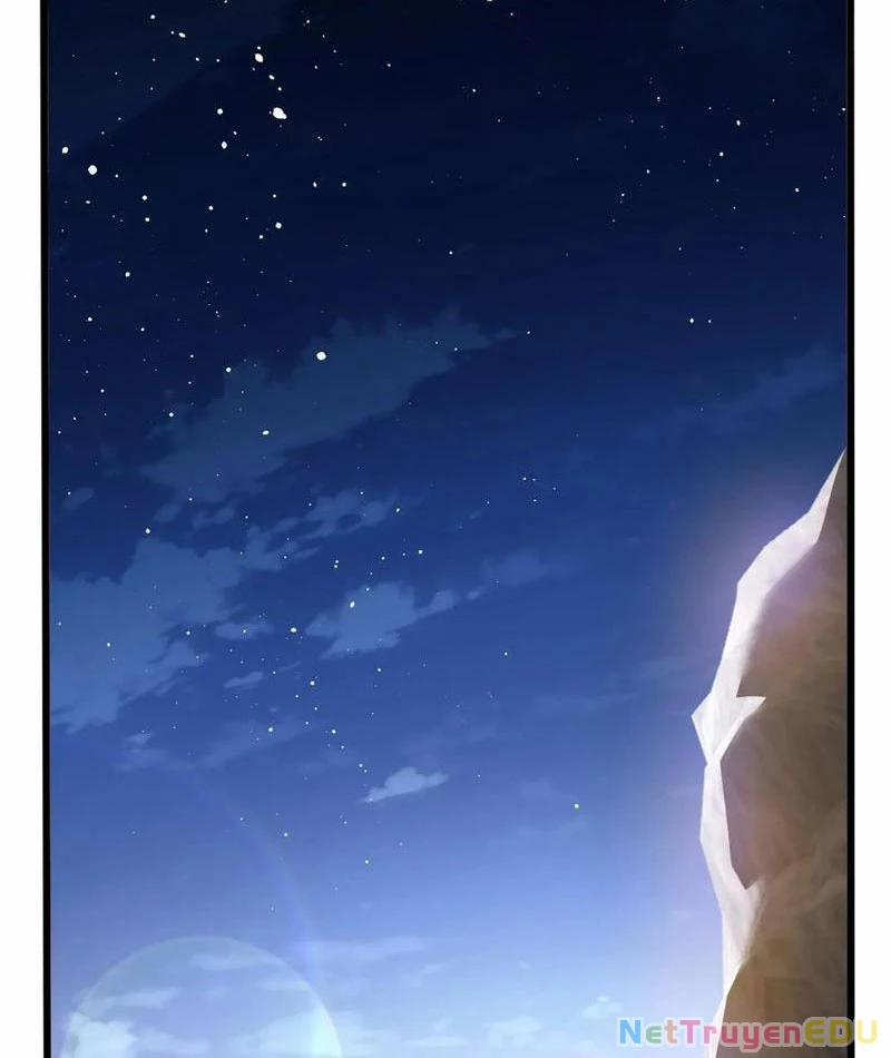 Thần Thoại Xâm Lấn: Ta Ở Địa Cầu Trảm Thần Minh 27 trang 19