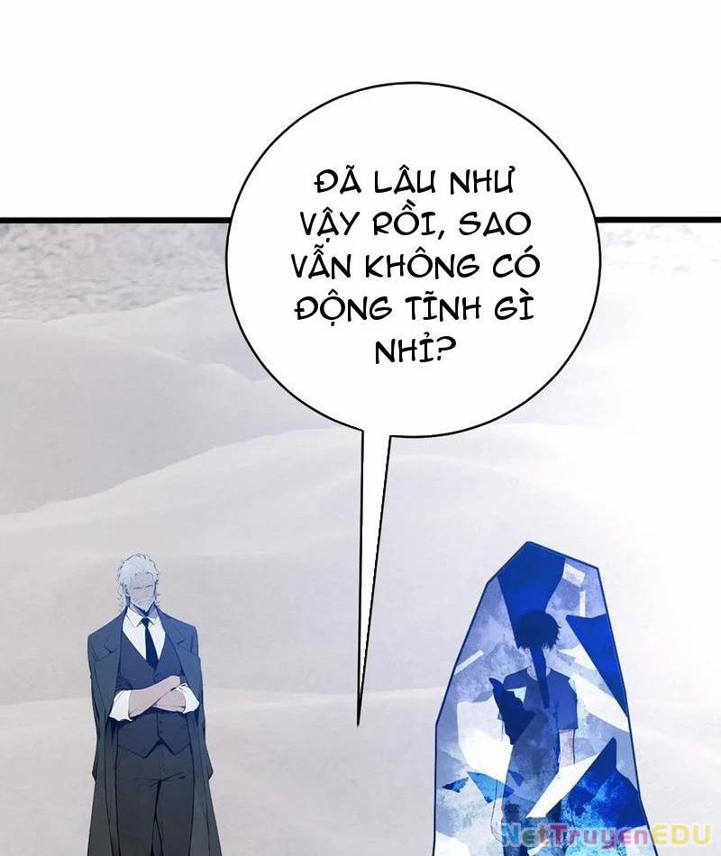 Thần Thoại Xâm Lấn: Ta Ở Địa Cầu Trảm Thần Minh 27 trang 21