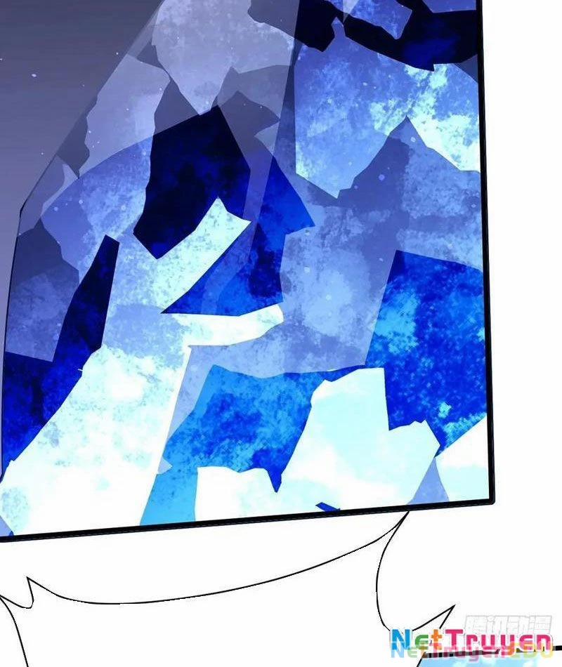Thần Thoại Xâm Lấn: Ta Ở Địa Cầu Trảm Thần Minh 27 trang 25
