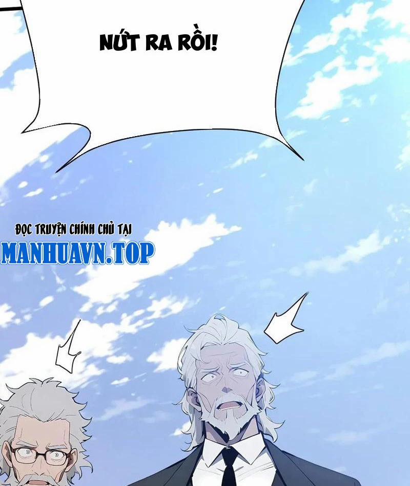 Thần Thoại Xâm Lấn: Ta Ở Địa Cầu Trảm Thần Minh 27 trang 26