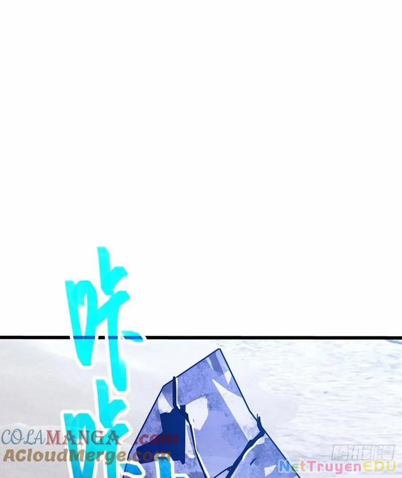 Thần Thoại Xâm Lấn: Ta Ở Địa Cầu Trảm Thần Minh 27 trang 28