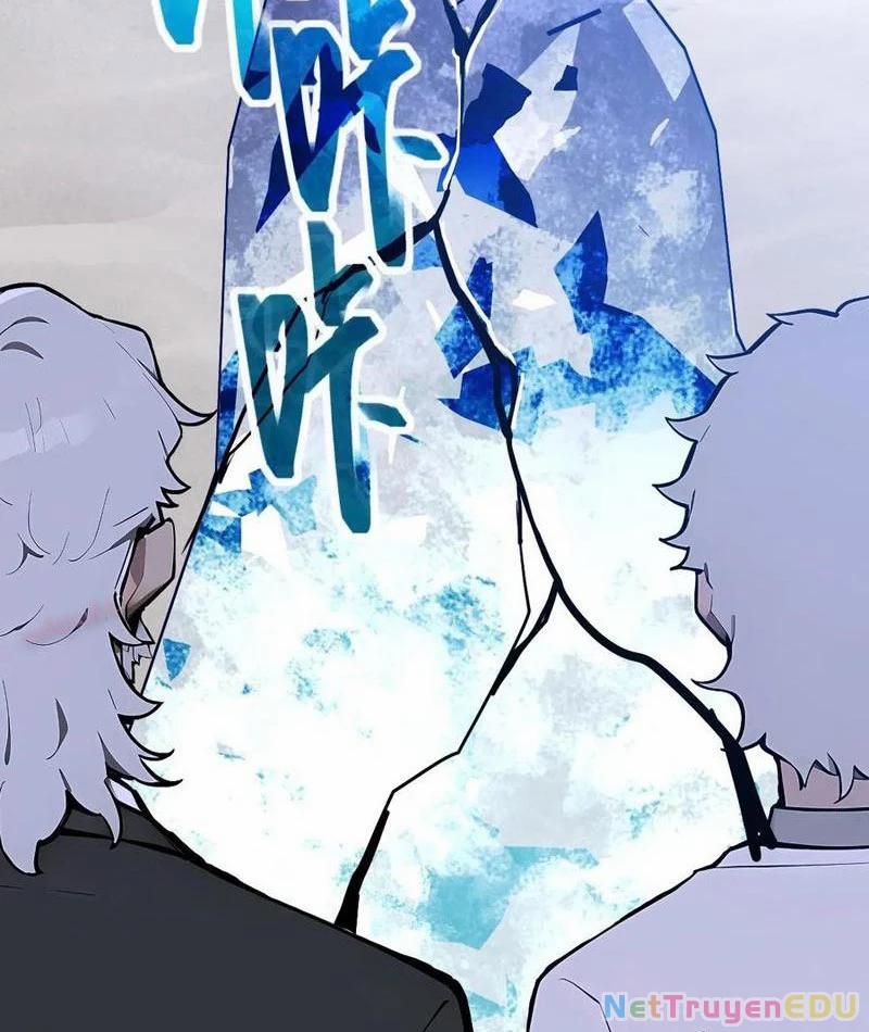 Thần Thoại Xâm Lấn: Ta Ở Địa Cầu Trảm Thần Minh 27 trang 29