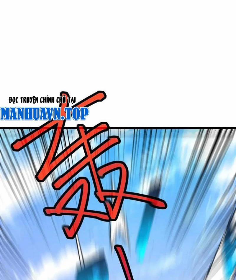Thần Thoại Xâm Lấn: Ta Ở Địa Cầu Trảm Thần Minh 27 trang 31
