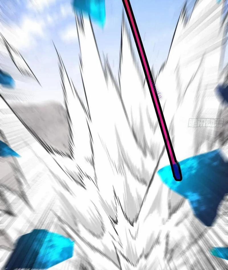 Thần Thoại Xâm Lấn: Ta Ở Địa Cầu Trảm Thần Minh 27 trang 32