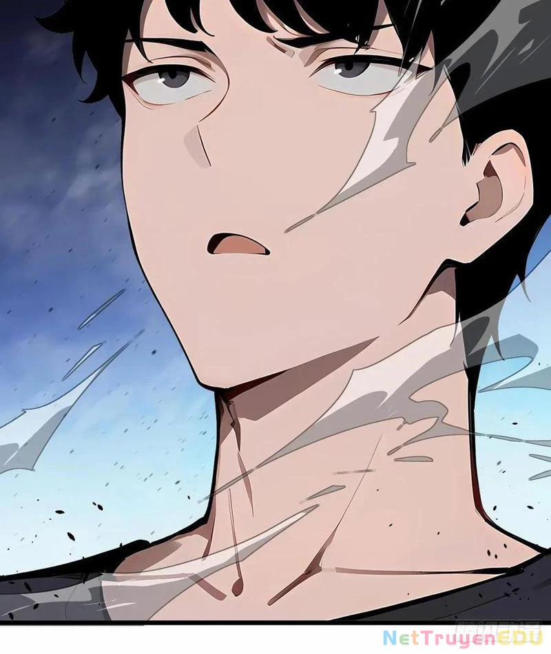 Thần Thoại Xâm Lấn: Ta Ở Địa Cầu Trảm Thần Minh 27 trang 36