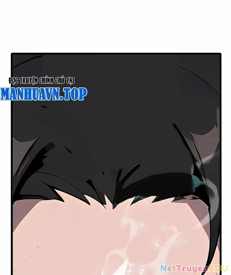 Thần Thoại Xâm Lấn: Ta Ở Địa Cầu Trảm Thần Minh 27 trang 37