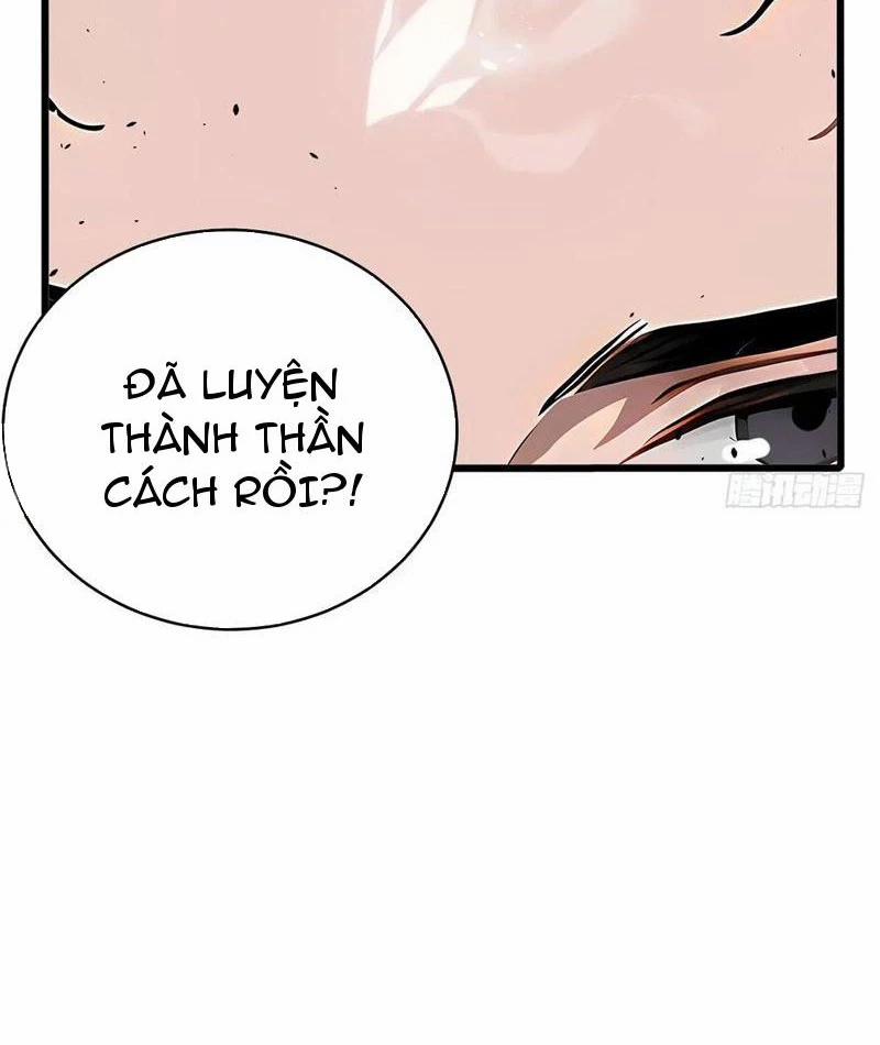 Thần Thoại Xâm Lấn: Ta Ở Địa Cầu Trảm Thần Minh 27 trang 38