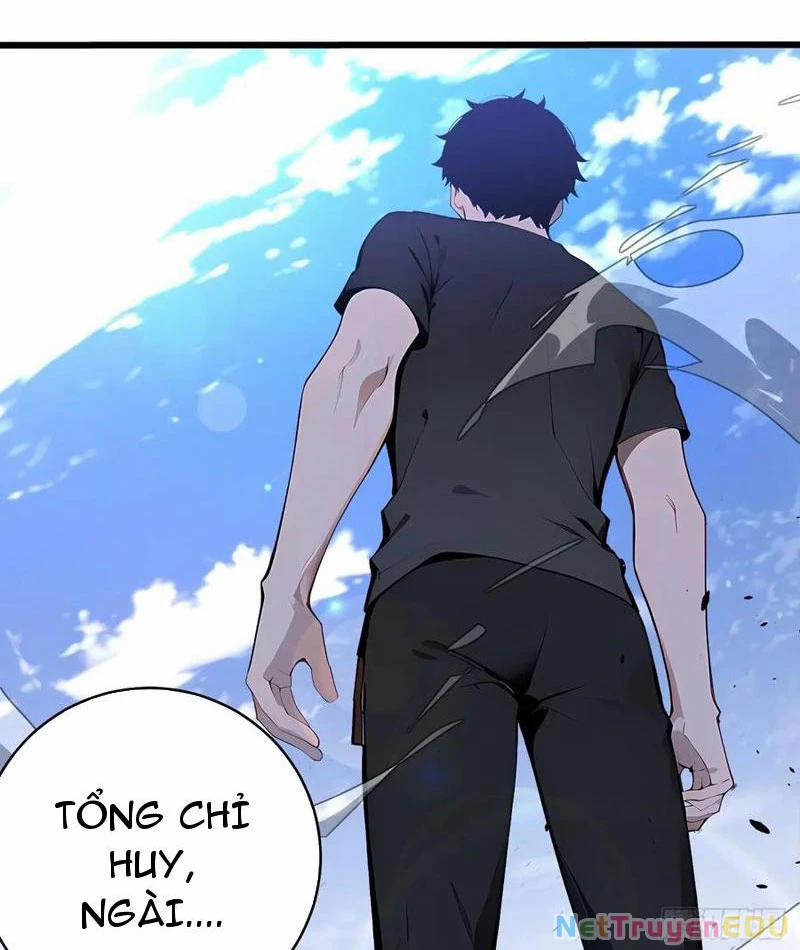 Thần Thoại Xâm Lấn: Ta Ở Địa Cầu Trảm Thần Minh 27 trang 39