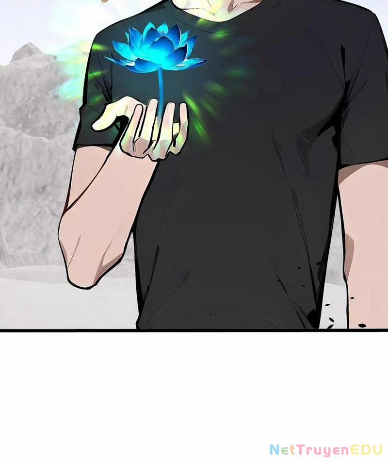 Thần Thoại Xâm Lấn: Ta Ở Địa Cầu Trảm Thần Minh 27 trang 43
