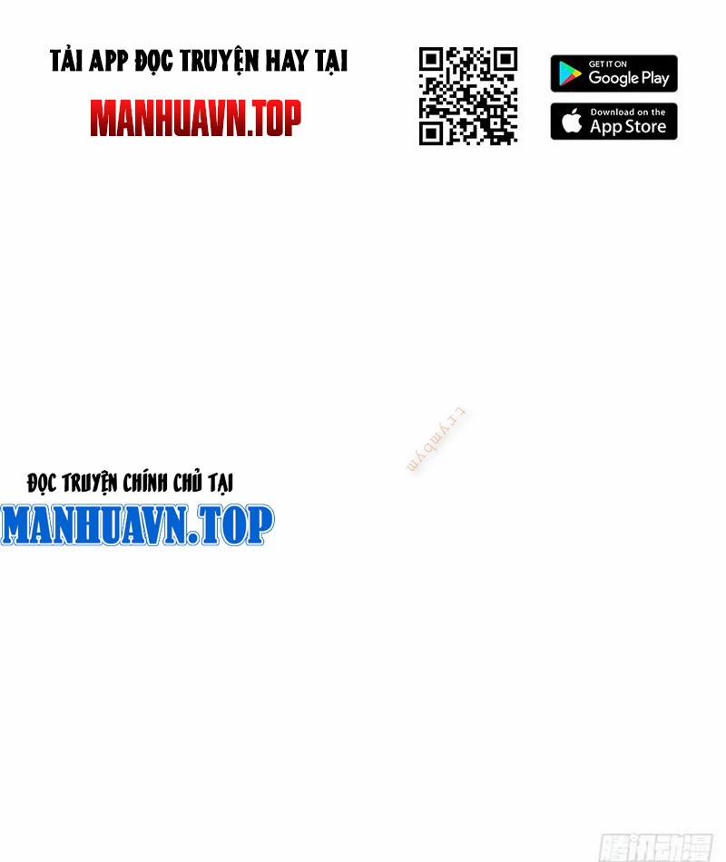 Thần Thoại Xâm Lấn: Ta Ở Địa Cầu Trảm Thần Minh 27 trang 44